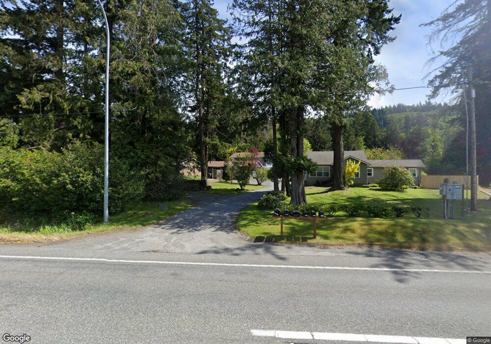 1709 Mt Baker Hwy, Bellingham, WA 98226 - photo 1