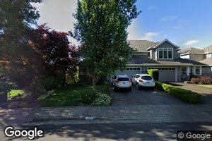 1930 Hall St, West Linn, OR 97068