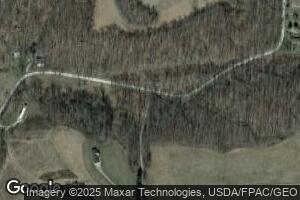 42710 Lemaster Rd, Albany, OH 45710