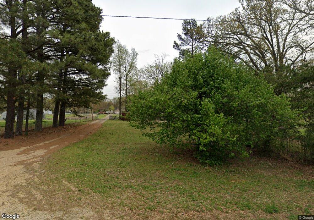 719 Mcpherson St, Paragould, AR 72450 - photo 1