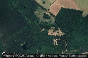 8257 Sandhill Rd, Mitchell, GA 30820