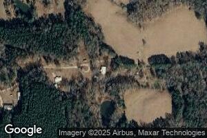 303 County Road 633, Quitman, MS 39355