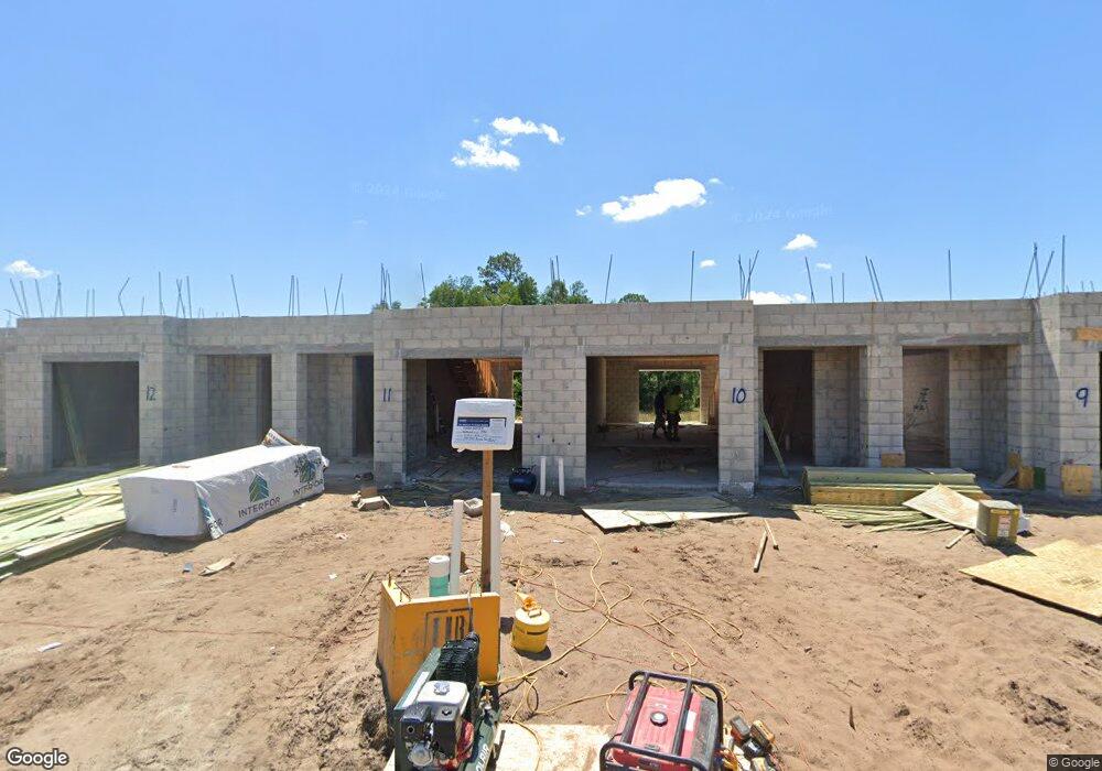 3733 Burmese Teak Place, Land O' Lakes, FL 34638 - photo 1