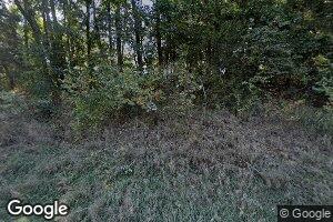 16813 S Rd, Mayetta, KS 66509