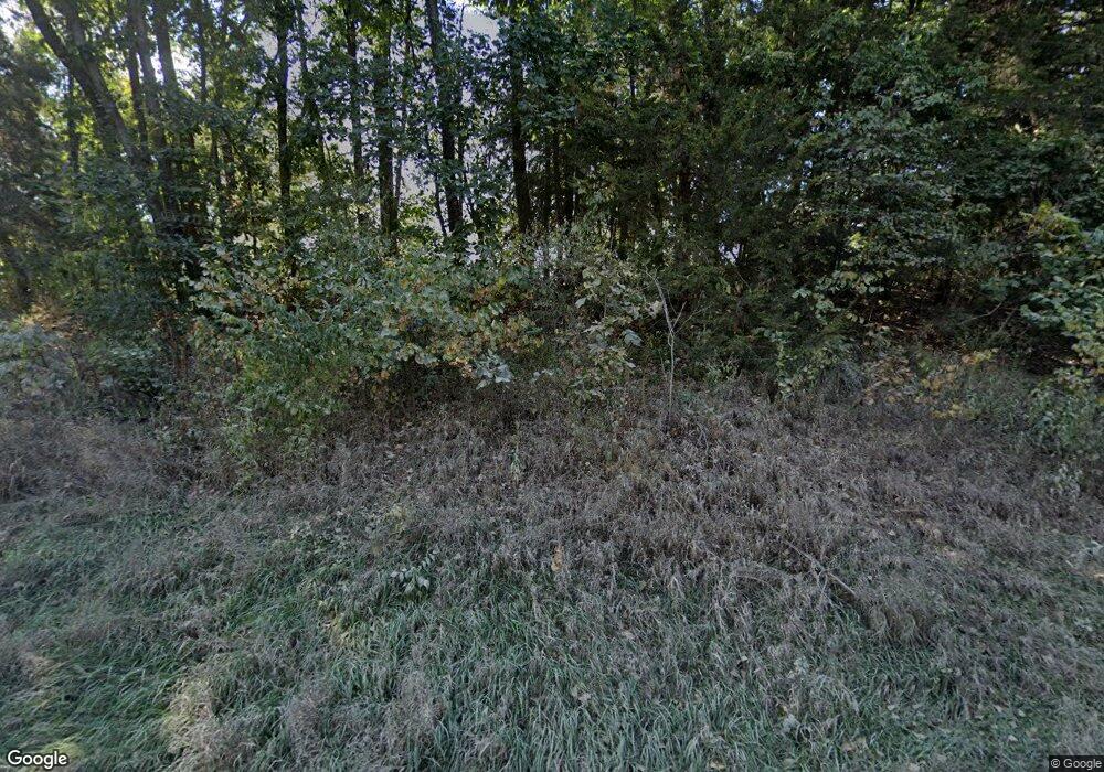 16813 S Rd, Mayetta, KS 66509 - photo 1