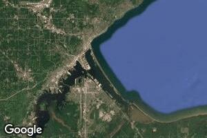 2050 Burnett Dr, Duluth, MN 55802