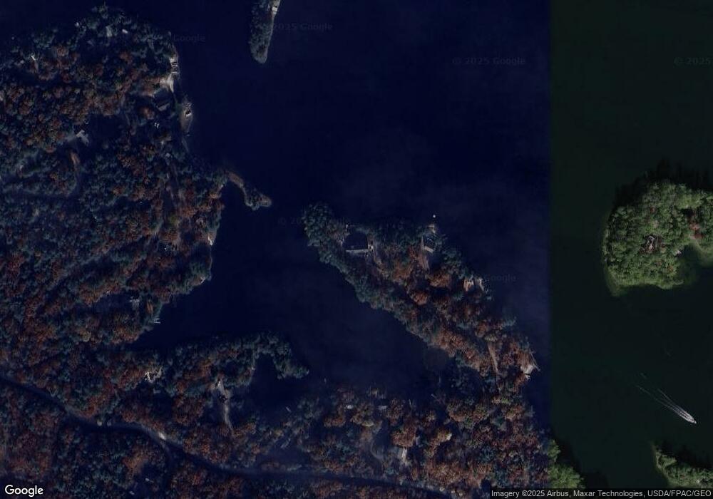 132 Buck Rd, Sanbornville, NH 03872 - photo 1