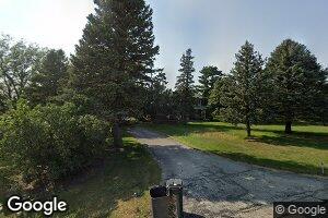 6133 210th Ave, Newell, IA 50568