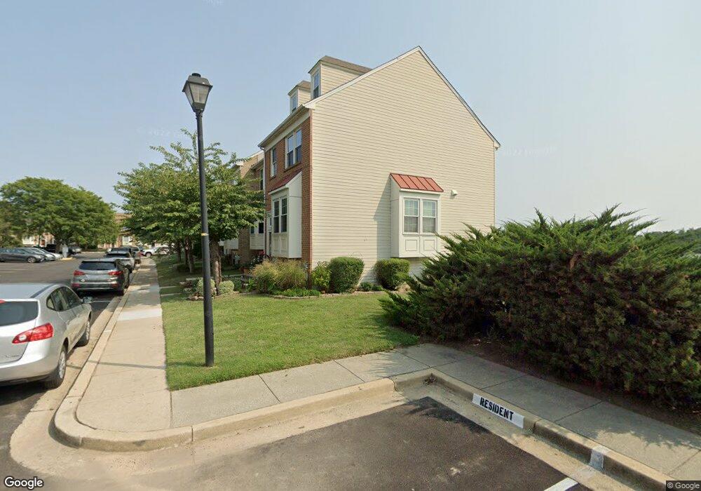 7840 Creek Shore Way, Stoney Beach, MD 21226 - photo 1