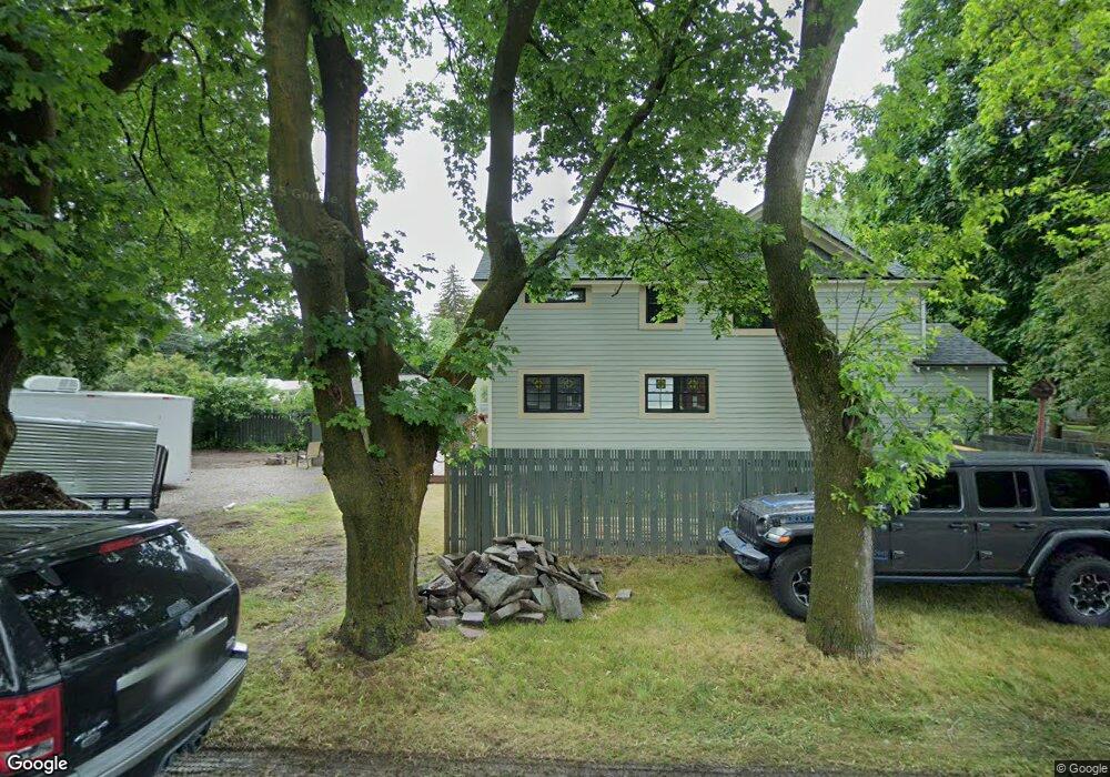 312 13th St E, Kalispell, MT 59901 - photo 1