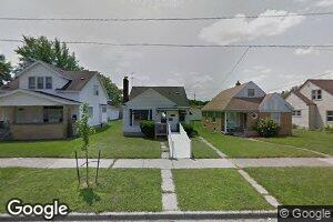 1024 Veto St NW, Grand Rapids, MI 49504