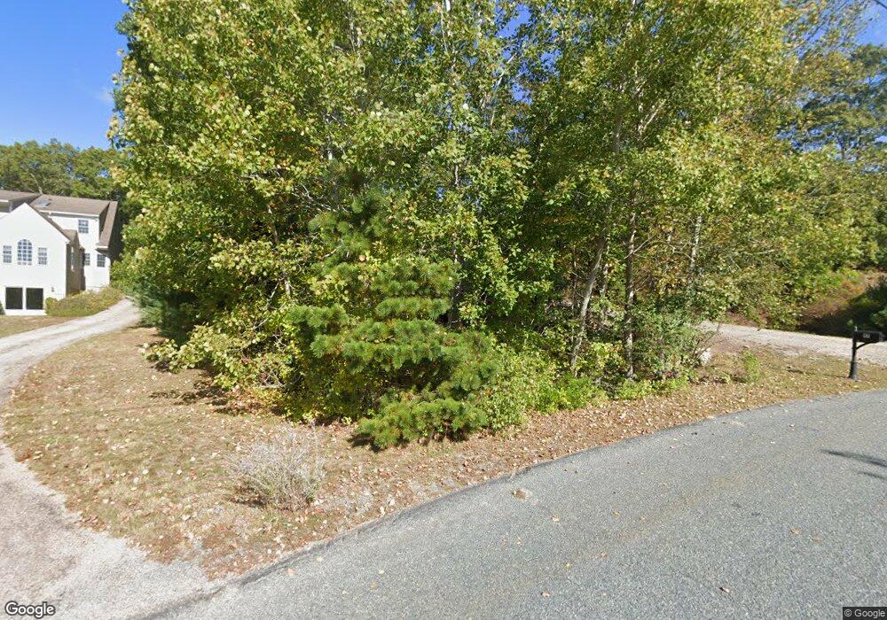 97 Tamanaco Dr, Charlestown, RI 02813 - photo 1