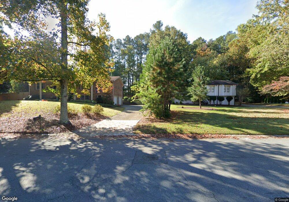 0 Selma Ct unit 7461582, Marietta, GA 30066 - photo 1