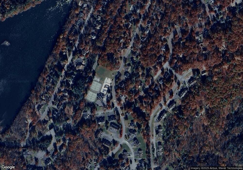 339 Blue Mountain Lake, East Stroudsburg, PA 18301 - photo 1