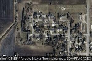 420 Sky View Ave, Lafayette, MN 56054