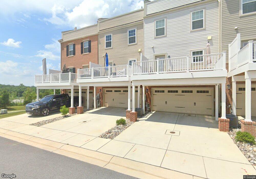 5003 E Joppa Rd, Perry Hall, MD 21128 - photo 1