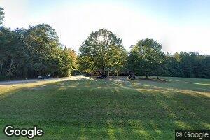 1359 Mount Zion Rd, Union, MS 39365