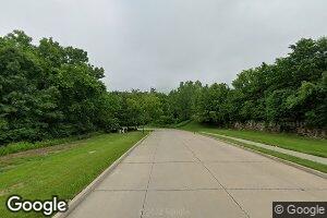 L 110 Zoe Ln, Columbia, MO 65201