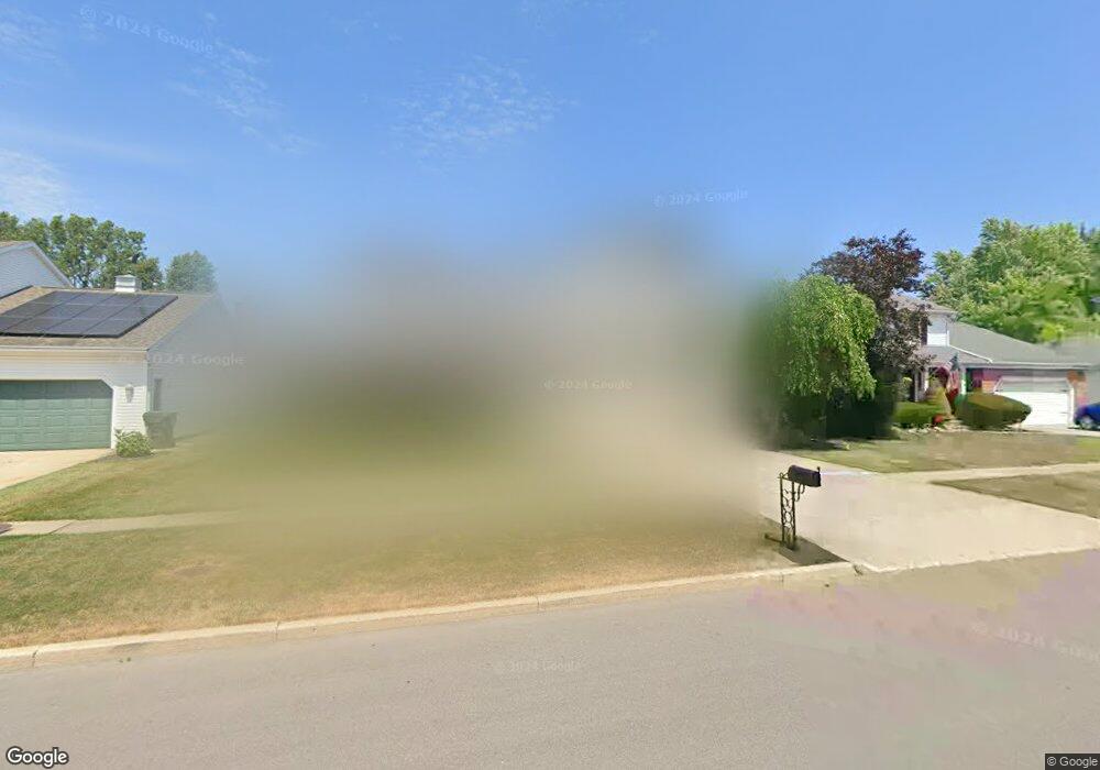 612 Fairmont Ave, North Tonawanda, NY 14120 - photo 1