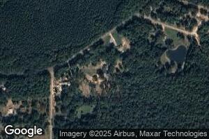 5401 Grant 58, Redfield, AR 72132