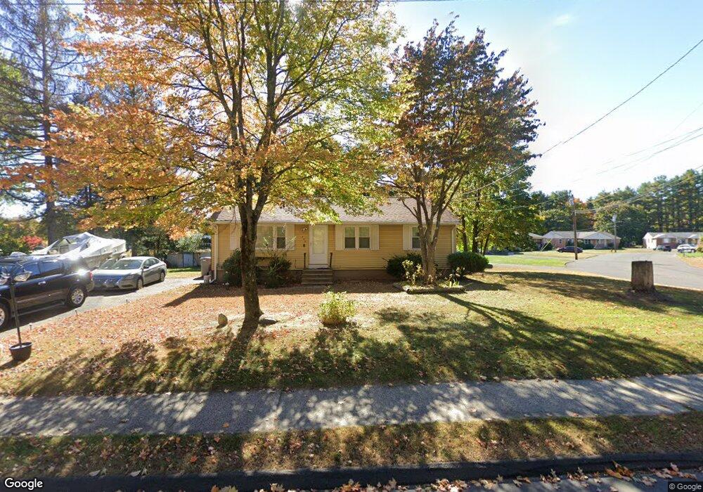 397 Mix St, Bristol, CT 06010 - photo 1