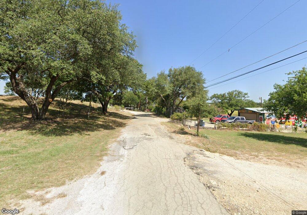 7360 Sportsman Dr, Brownwood, TX 76801 - photo 1