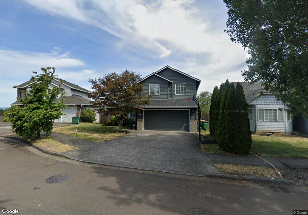 1489 SW 10th St, Troutdale, OR 97060 - photo 1