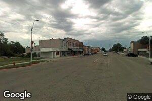 1061 W Highway 9, Logan, KS 67646