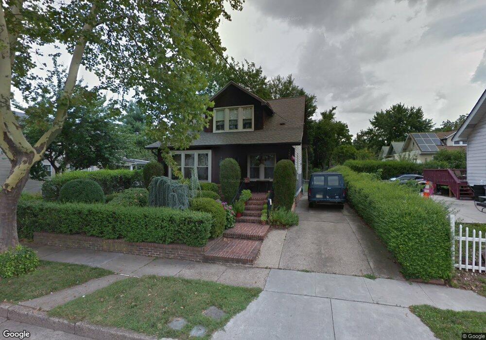 2146 Horner Ave, Pennsauken, NJ 08110 - photo 1