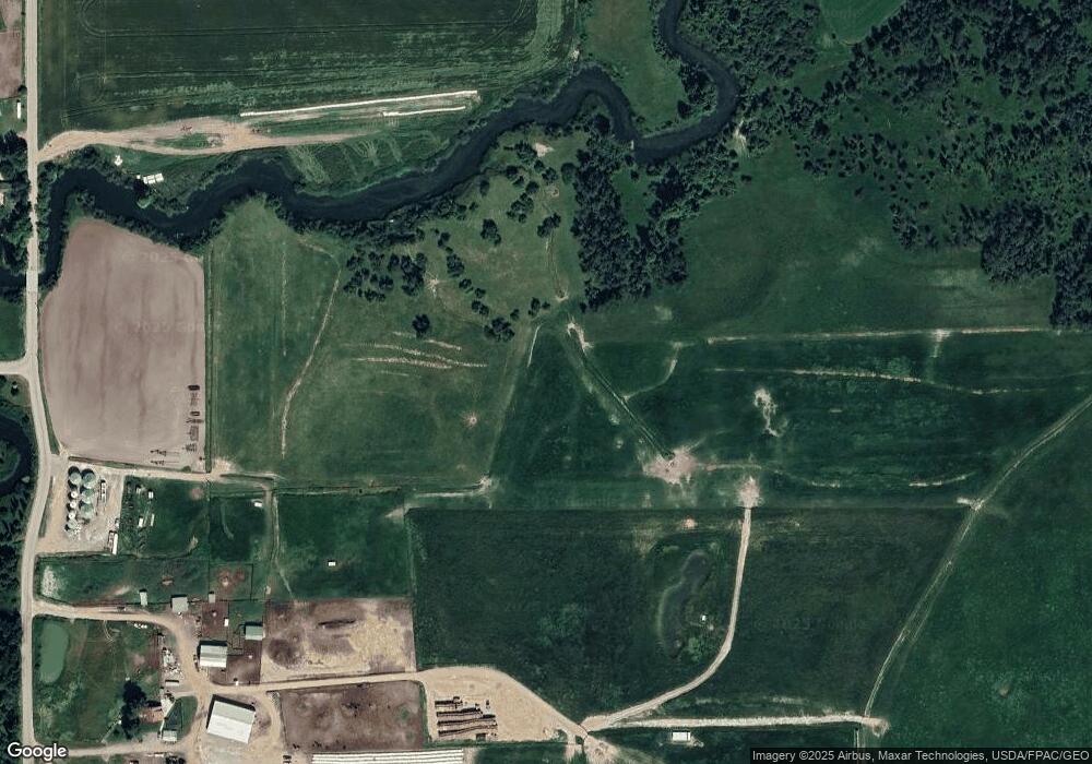 575 Riverside Rd, Kalispell, MT 59901 - photo 1