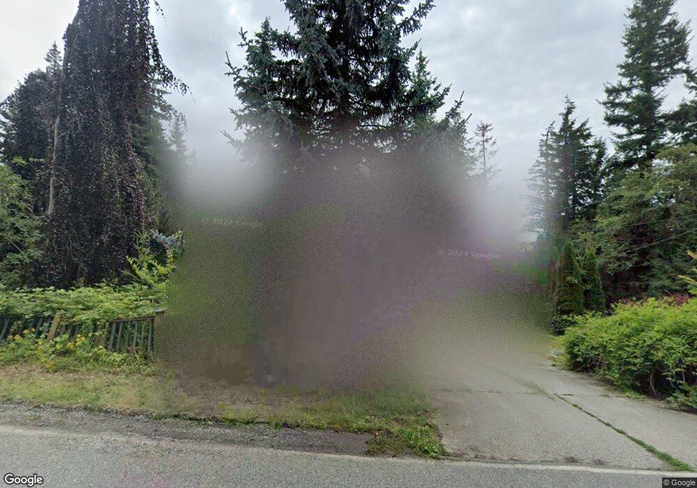 4141 Agate Rd, Bellingham, WA 98226 - photo 1