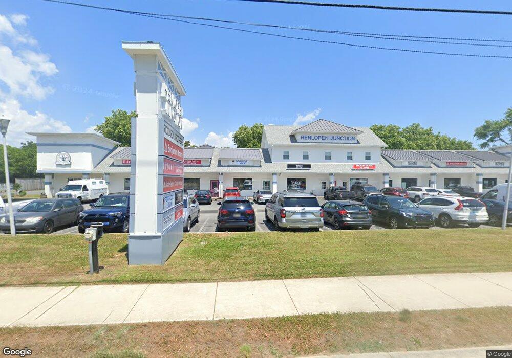 37347 Rehoboth Avenue Extension, Rehoboth Beach, DE 19971 - photo 1