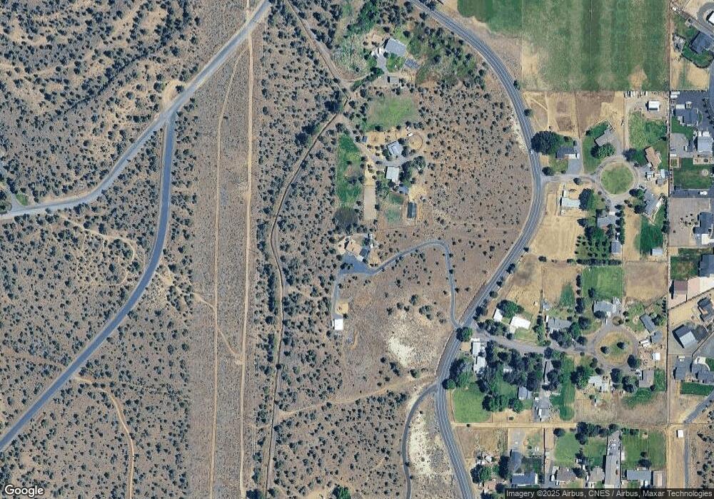 4075 NW Helmholtz Way, Redmond, OR 97756 - photo 1