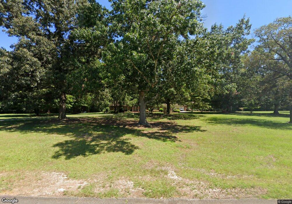 585 Coldwater Creek Rd, Dewy Rose, GA 30634 - photo 1