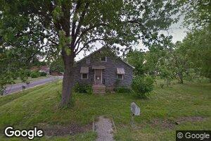 601 Margaret Ave, Granite City, IL 62040