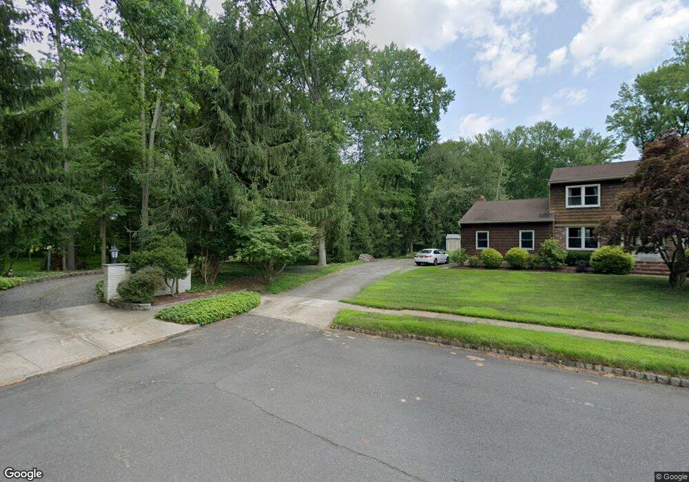 7 Micki Terrace, Manalapan, NJ 07726 - photo 1