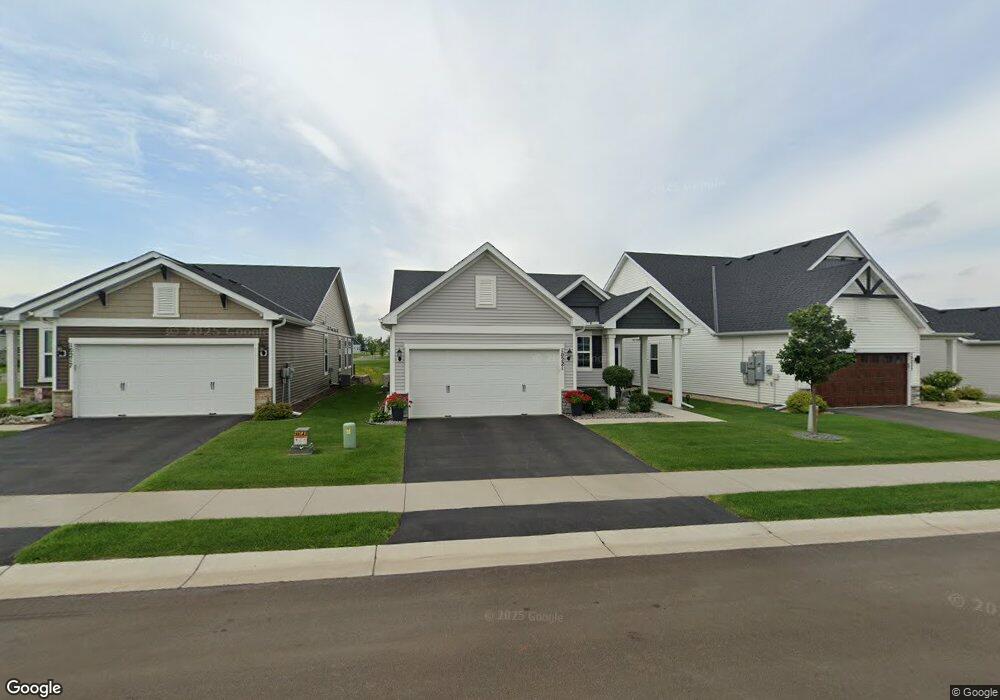 10221 Ironwood Ln, Rogers, MN 55374 - photo 1
