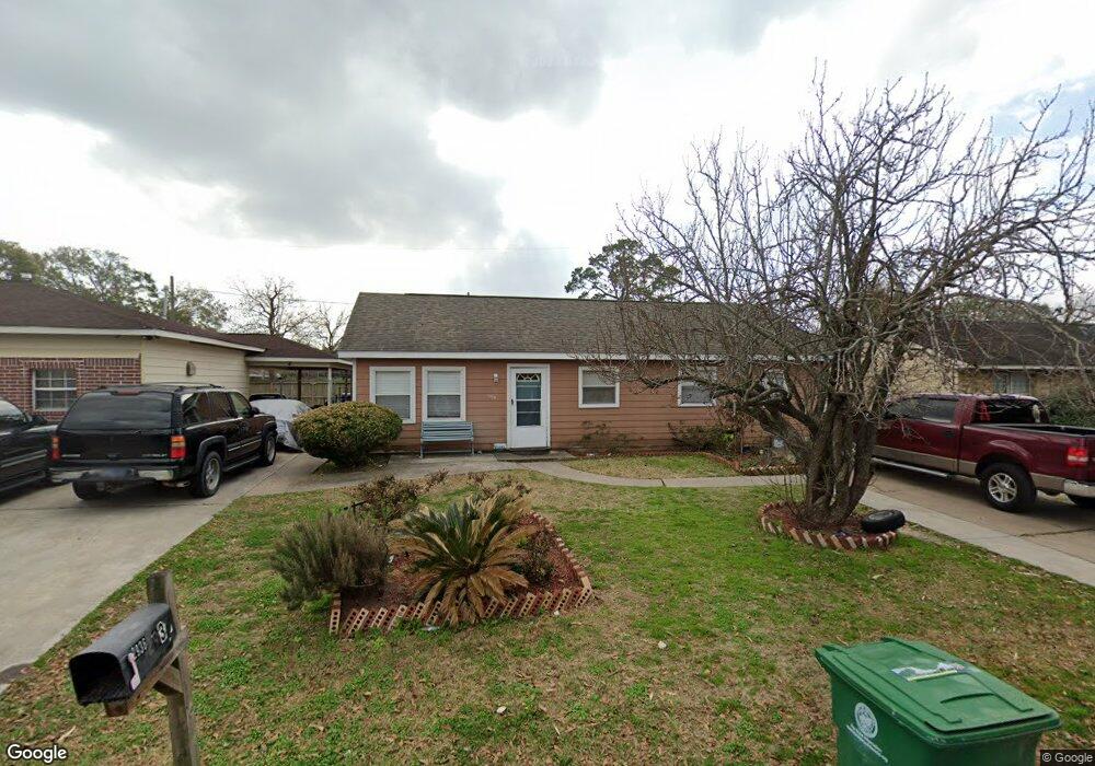 2936 Rothermel Rd, Houston, TX 77093 - photo 1