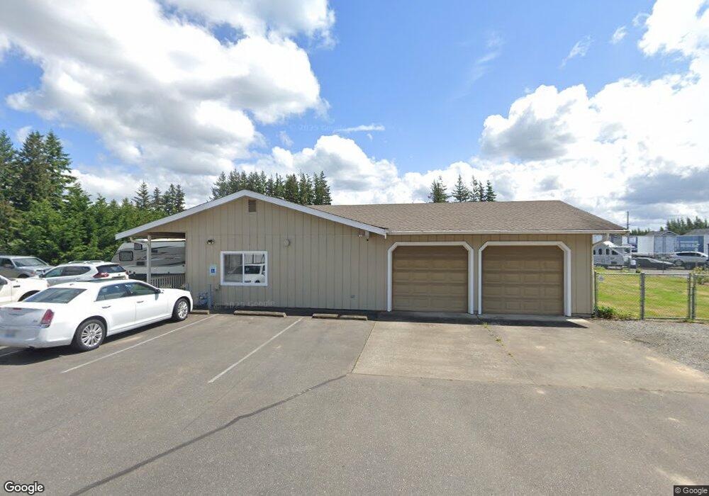 855 Hinotes Ct, Lynden, WA 98264 - photo 1