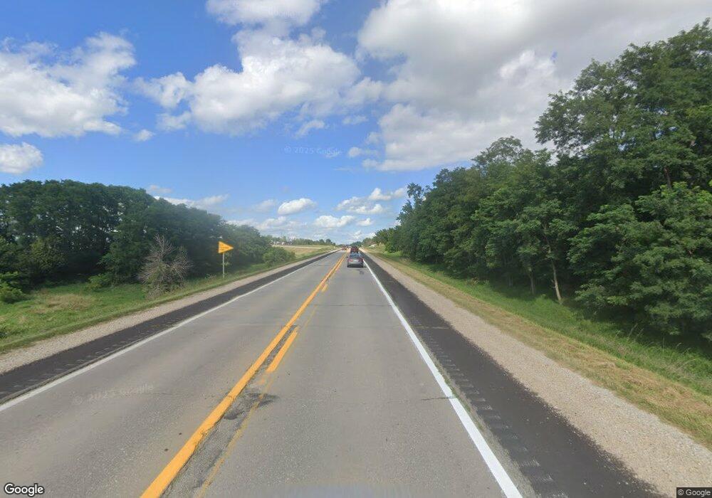 1444 Highway 14 E, Newton, IA 50208 - photo 1