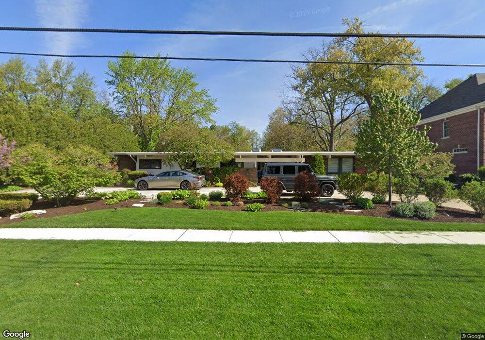 1025 North Path, Wheaton, IL 60187 - photo 1