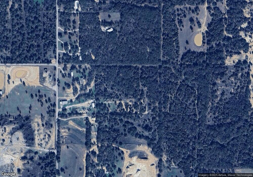 1916 Russell Bend Rd, Poolville, TX 76487 - photo 1