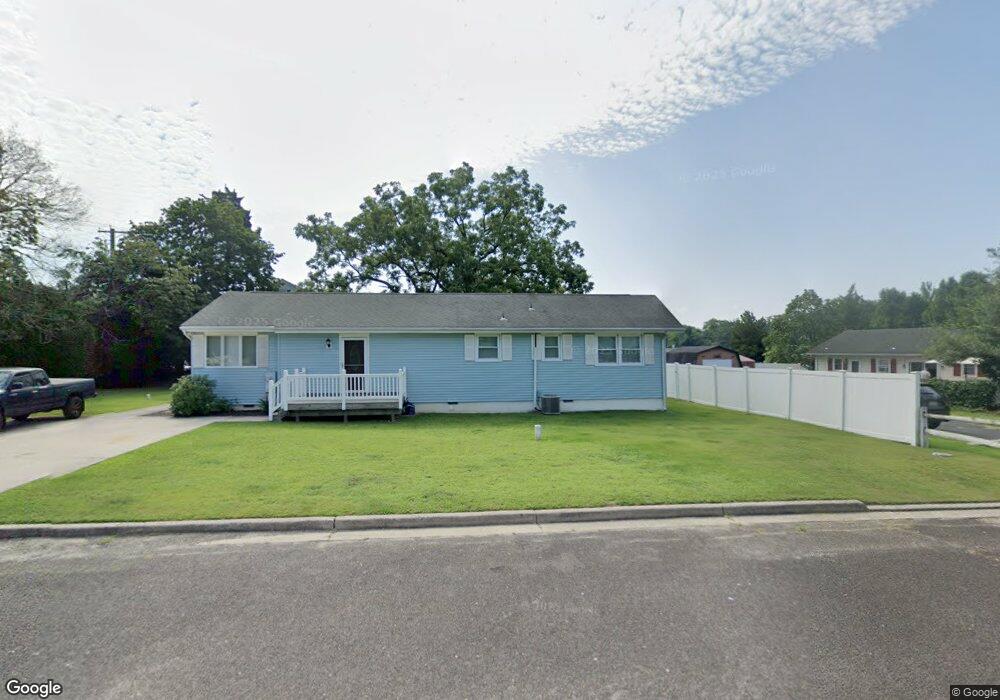 19 Pleasantview Dr, Millville, NJ 08332 - photo 1