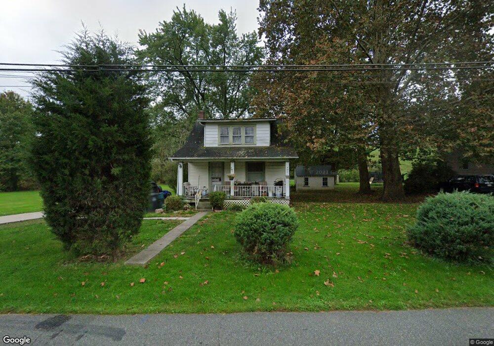 34 S Ironstone Dr, Boyertown, PA 19512 - photo 1