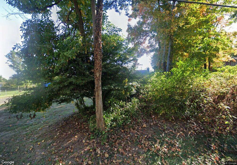 27 Leffler Hill Rd, Flemington, NJ 08822 - photo 1