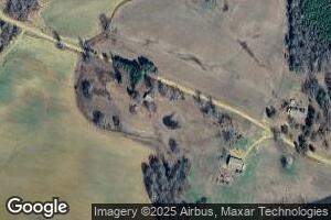 862 Harmony Rd, Duck Hill, MS 38925