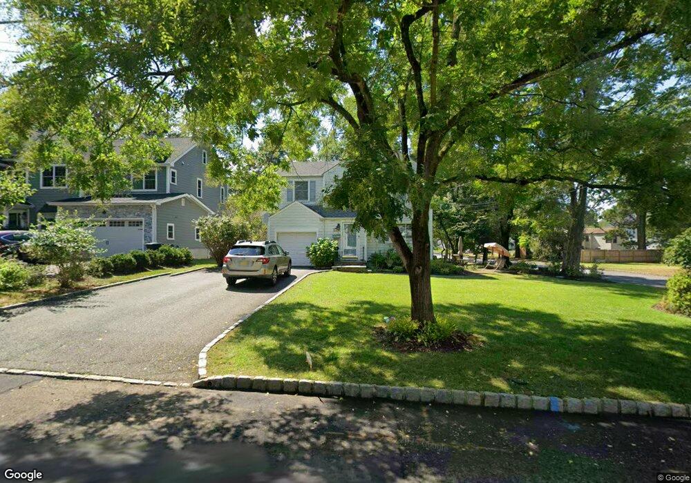 89 Irving Ave, Livingston, NJ 07039 - photo 1