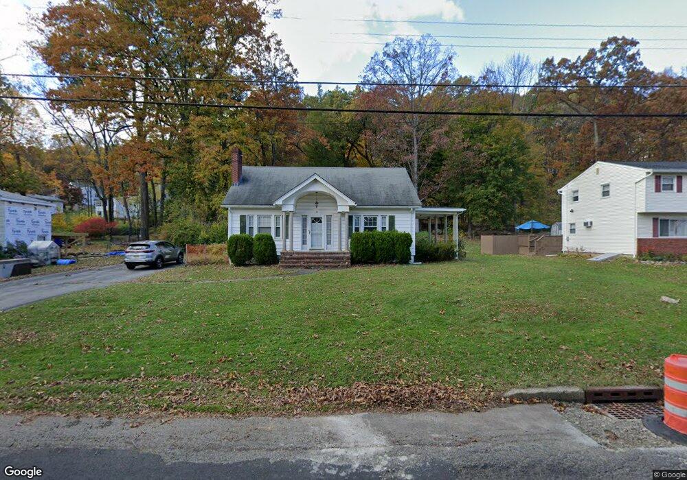 22 Emmans Rd, Ledgewood, NJ 07852 - photo 1