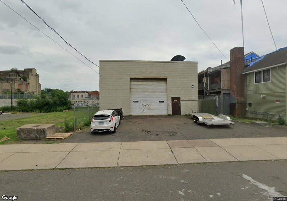 46 Francis Ave, Hartford, CT 06106 - photo 1