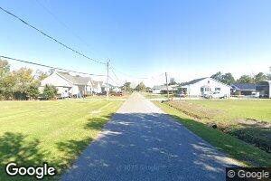 20804 Le Village Dr, Larose, LA 70373